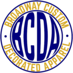 BCDA Logo-1